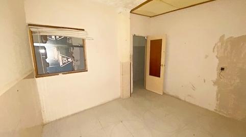 Foto 4 de Planta baixa en venda a C/ Estanco, Santa Lucía, Murcia