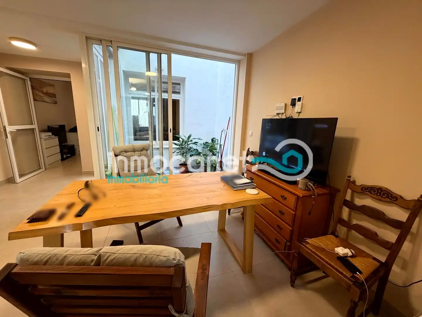 Houses for sale in Oliva  with Terrace