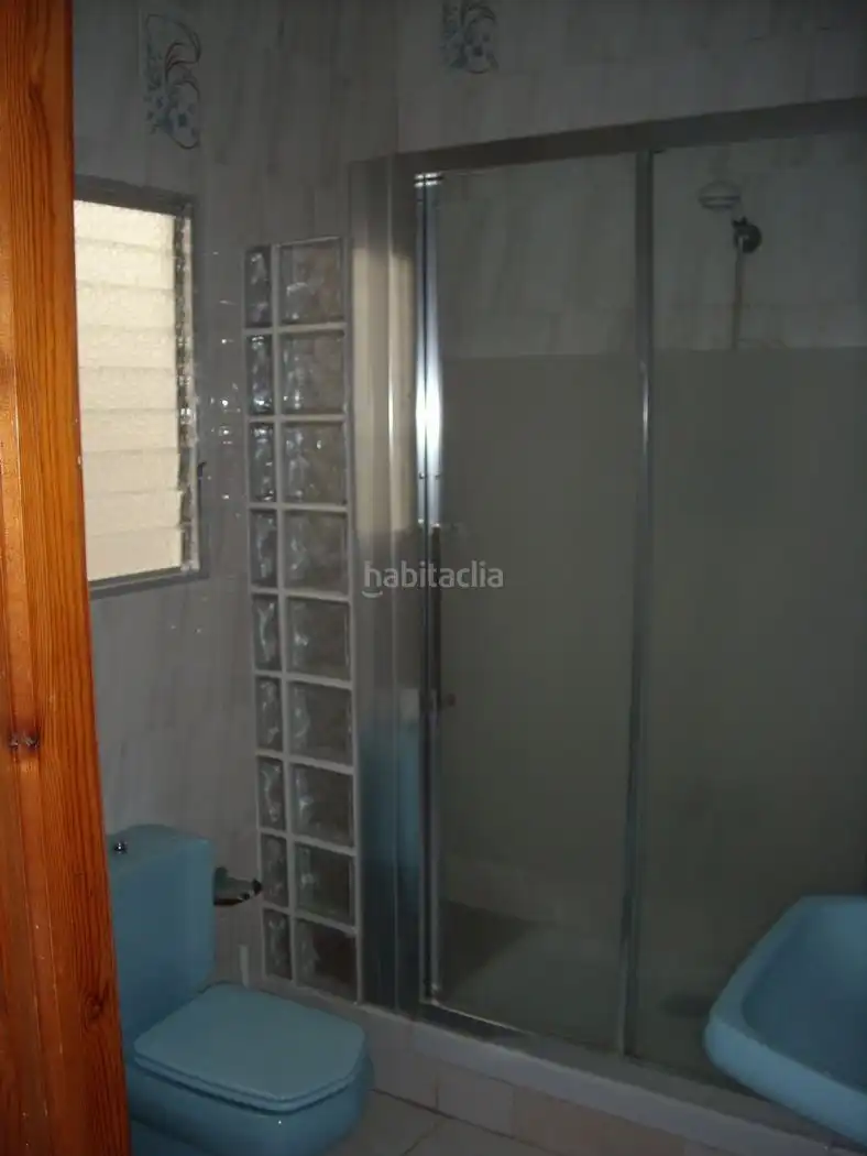 Habitatge en venda a Calle Ramos 28, imagen 19