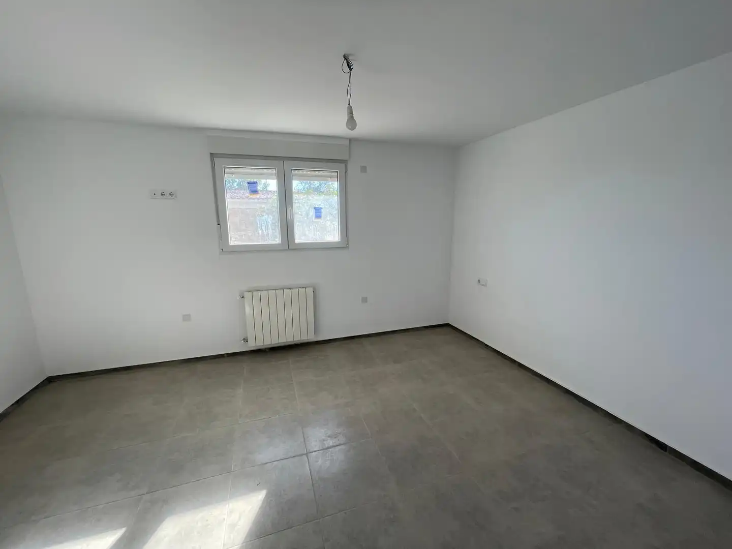 Villa mit Terrasse zum Verkauf in La Nucia Pueblo, imagen 10
