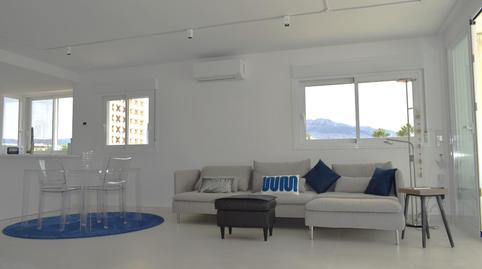 Photo 5 of Apartment to rent in Altea ciudad, Alicante