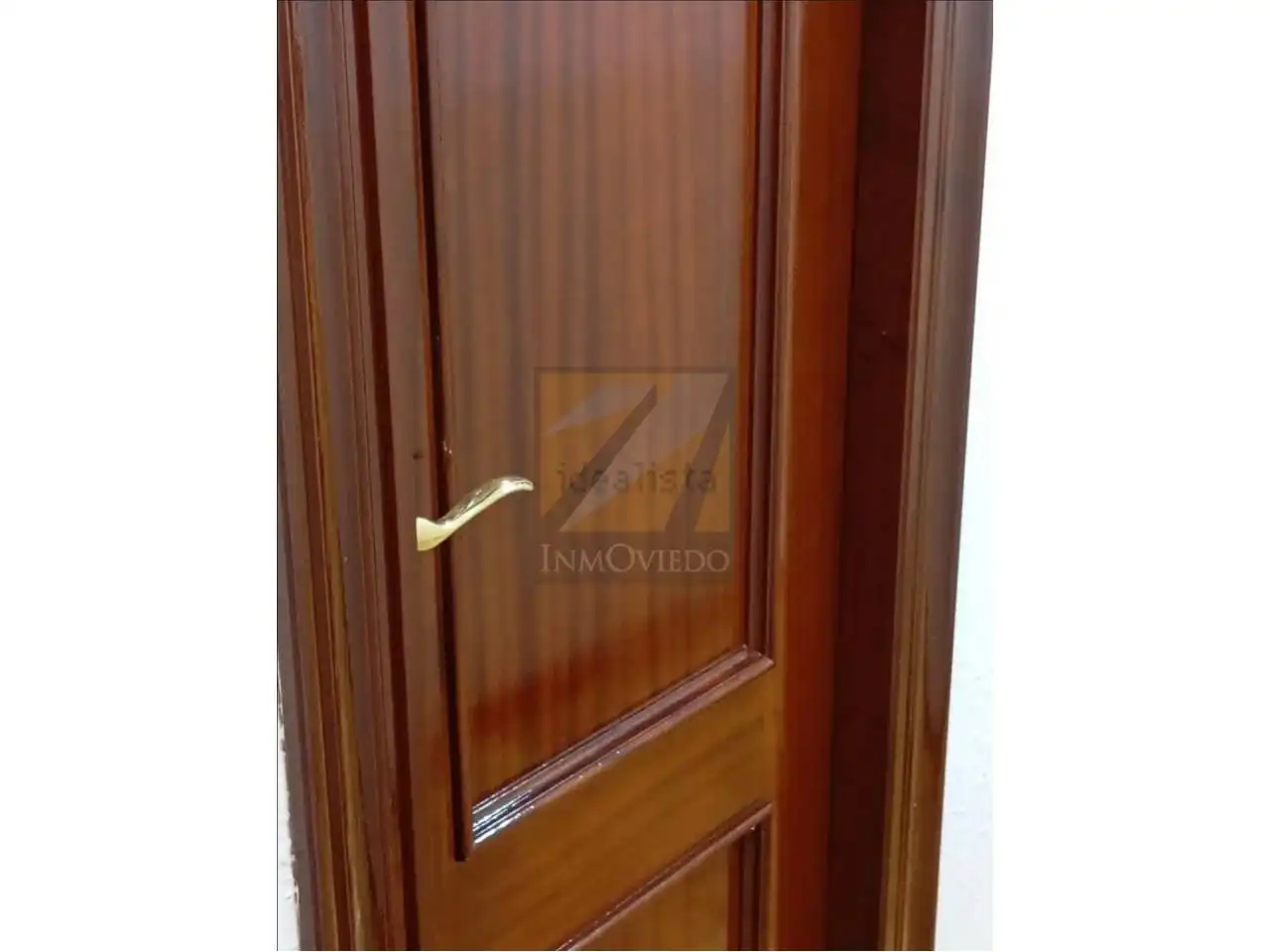 Wohnung zum Verkauf in Calle San Ignacio de Loyola, imagen 8