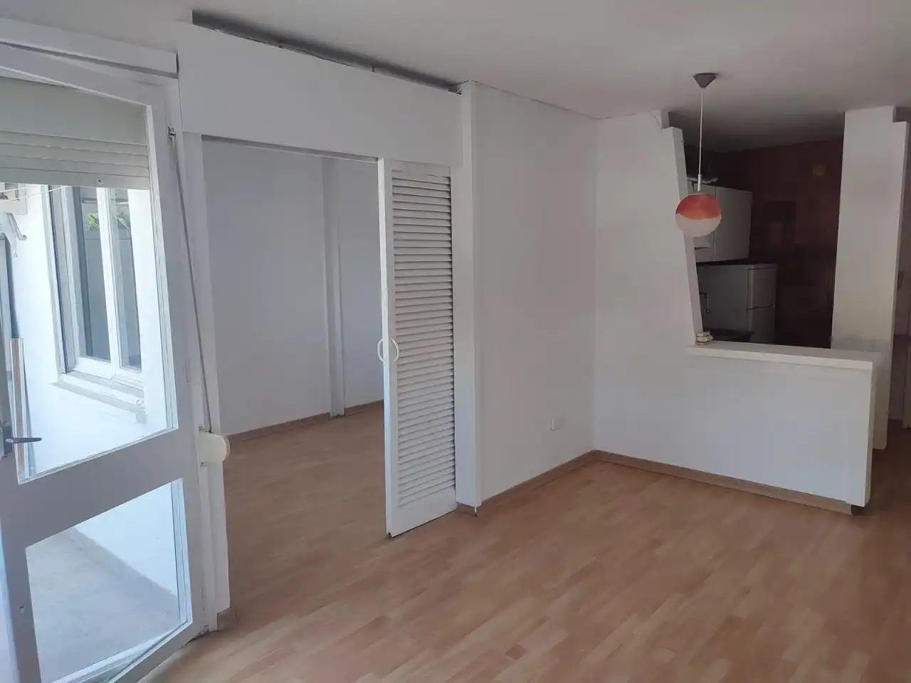 Piso con piscina en venta en calle Domènech Carles, imagen 4