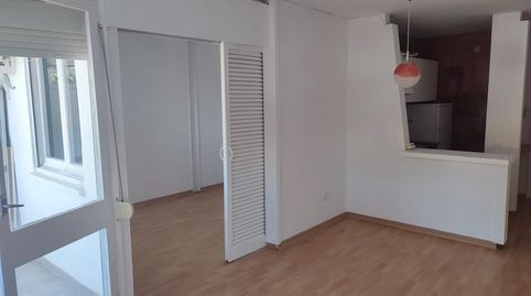 Foto 4 de Piso en venta en Calle Domènech Carles, Fenals, Lloret de Mar