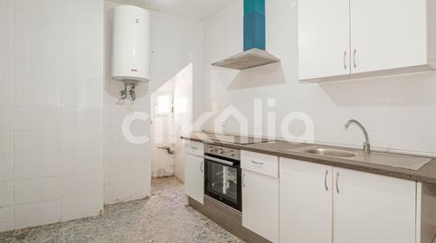 Photo 3 of Flat for sale in La Plata, Sevilla