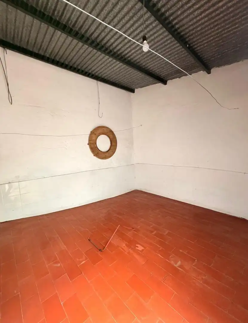 Casa o chalet en venta en Arahal