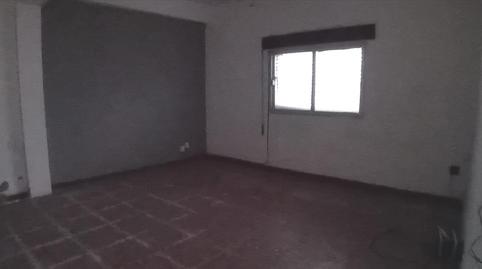 Foto 2 de Casa adosada en venda a Padre Jorge, La Granja - La Colina - Los Pastores, Algeciras