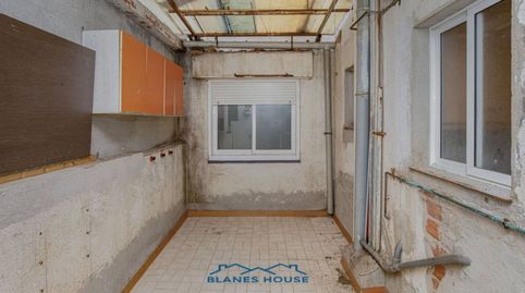 Foto 3 von Wohnung zum Verkauf in Calle Medellin, 10, La Plantera, Blanes
