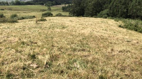 Foto 4 de Finca rústica en venda a N/a, -1, Villaescusa (Cantabria), Cantabria