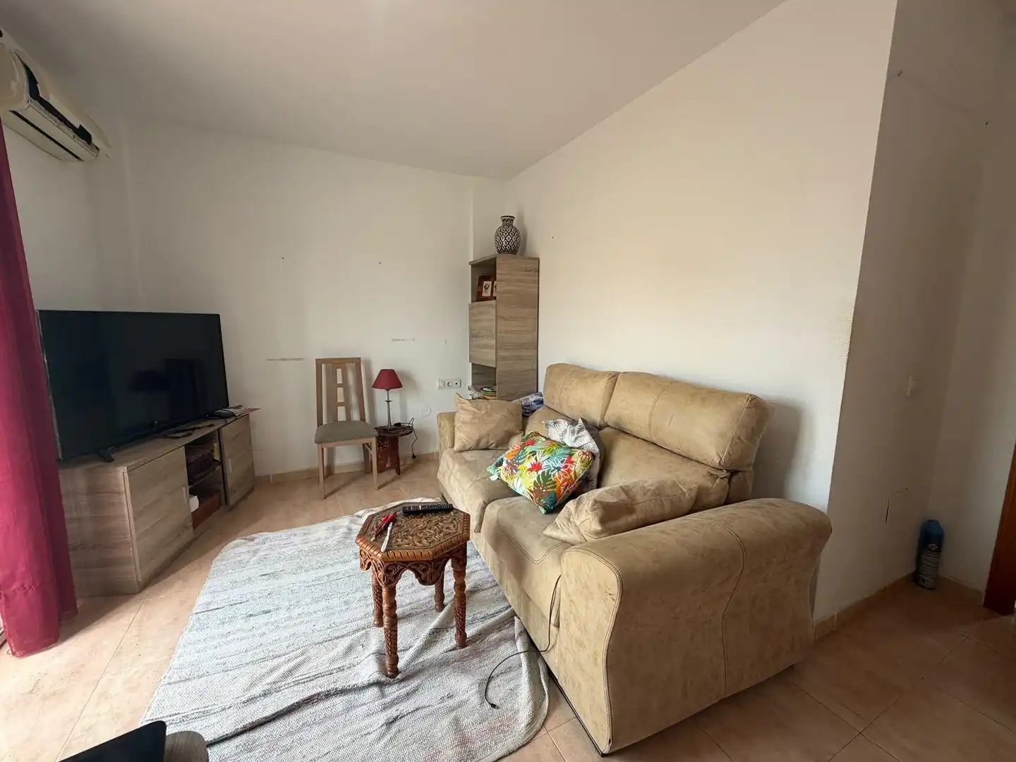 Duplex à vendre à San Isidro - Campohermoso, imagen 18