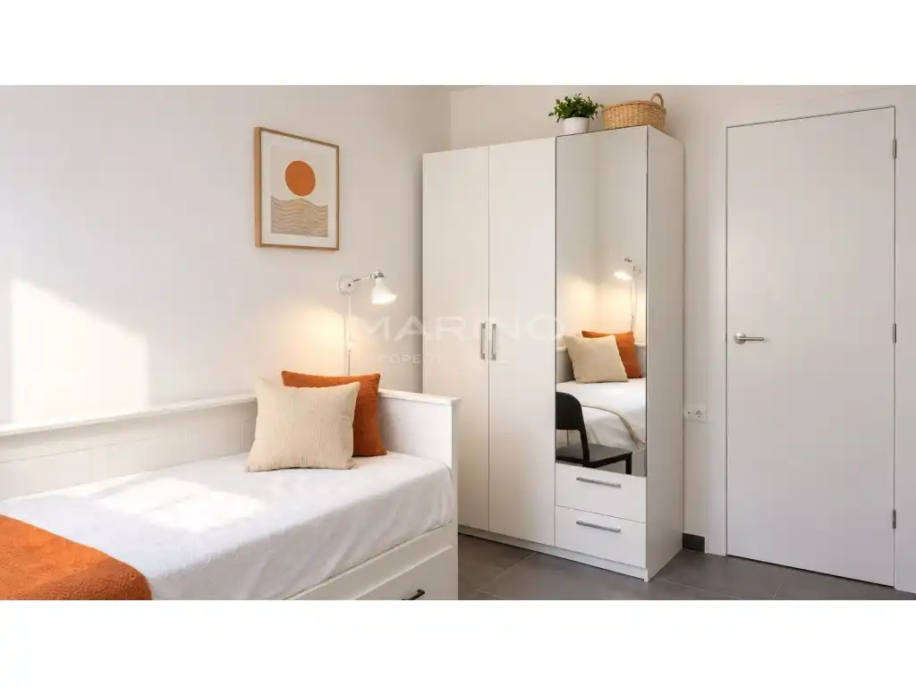 Apartament en venda a Els Molins - Pins Vens, imagen 7