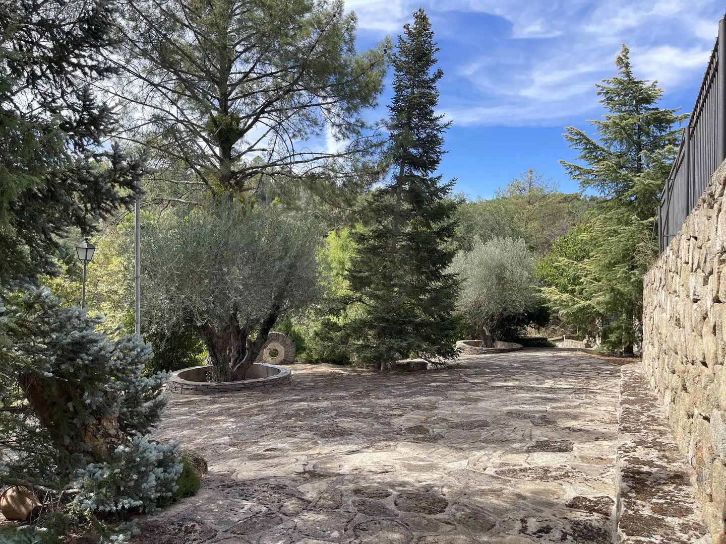 Casa o chalet en venta en Valdemaqueda