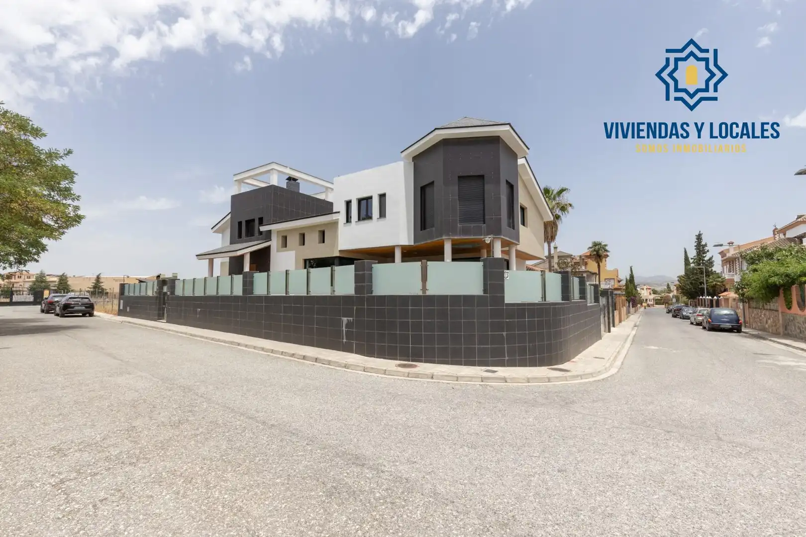 Chalet con piscina en venta en Urbanizacion EL CARMELO, imagen 96
