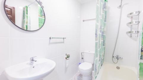 Foto 3 de Apartament per a compartir a El Raval, Barcelona