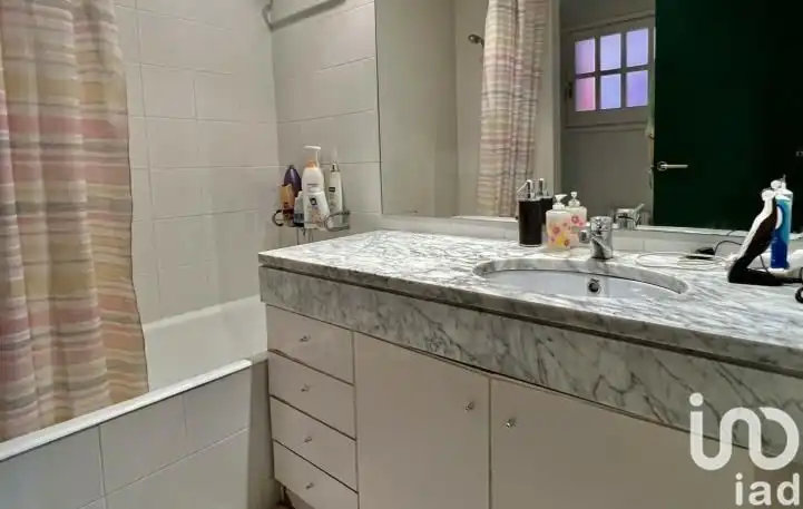 Piso con piscina en venta en Can Sans, imagen 30