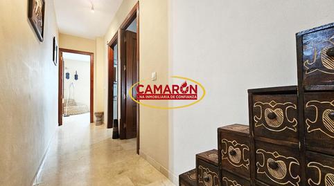 Foto 4 von Wohnung zum Verkauf in Coria del Río, Sevilla