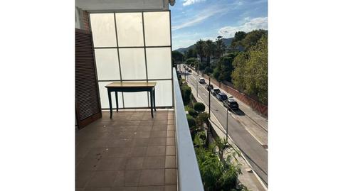 Photo 4 of Flat for sale in Baixador, Barcelona