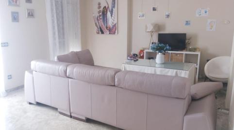 Photo 4 of Attic for sale in Torredonjimeno, Jaén