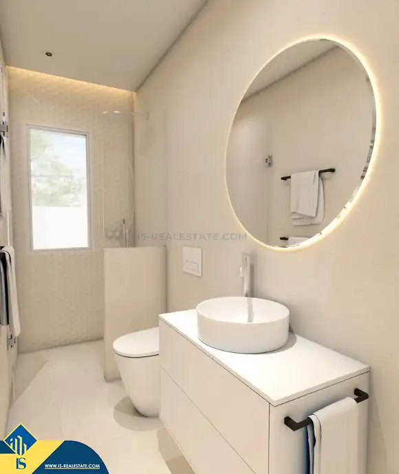 Apartamento con piscina en venta en Torre de la Horadada, imagen 25