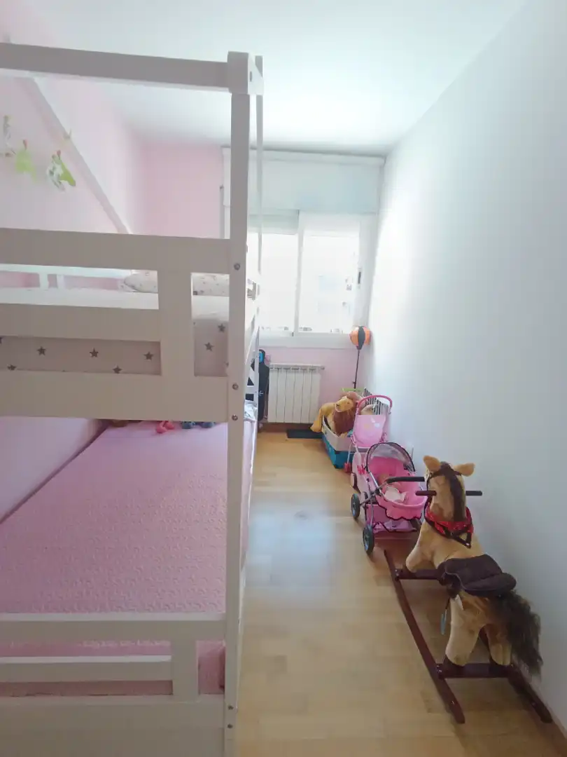 Wohnung mit Aufzug zum Verkauf in Centre - Cordelles, imagen 42