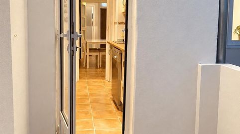 Foto 4 de Apartament en venda a Centro, Mérida
