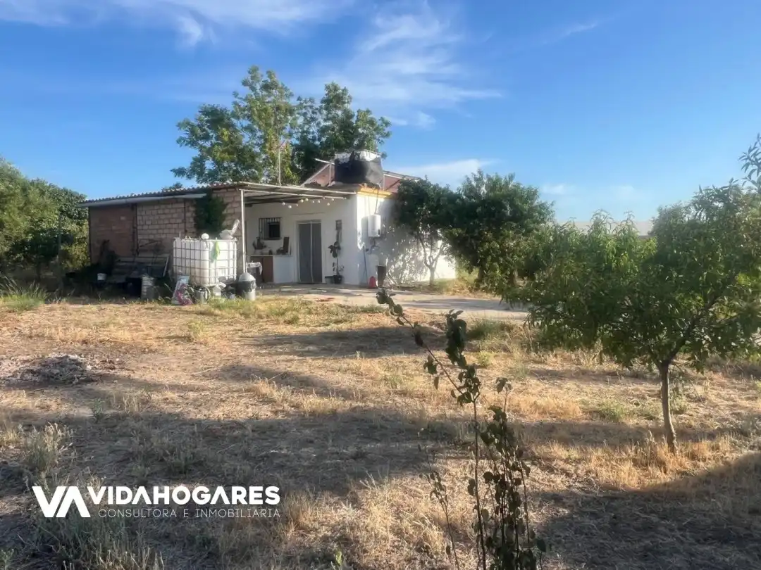 Houses for sale in Chipiona  with Air Conditioner, Terrace and Furnished