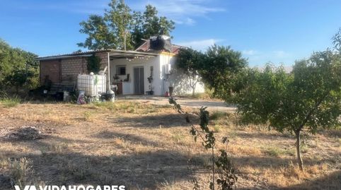 Foto 2 de Casa o xalet en venda a Centro, Chipiona