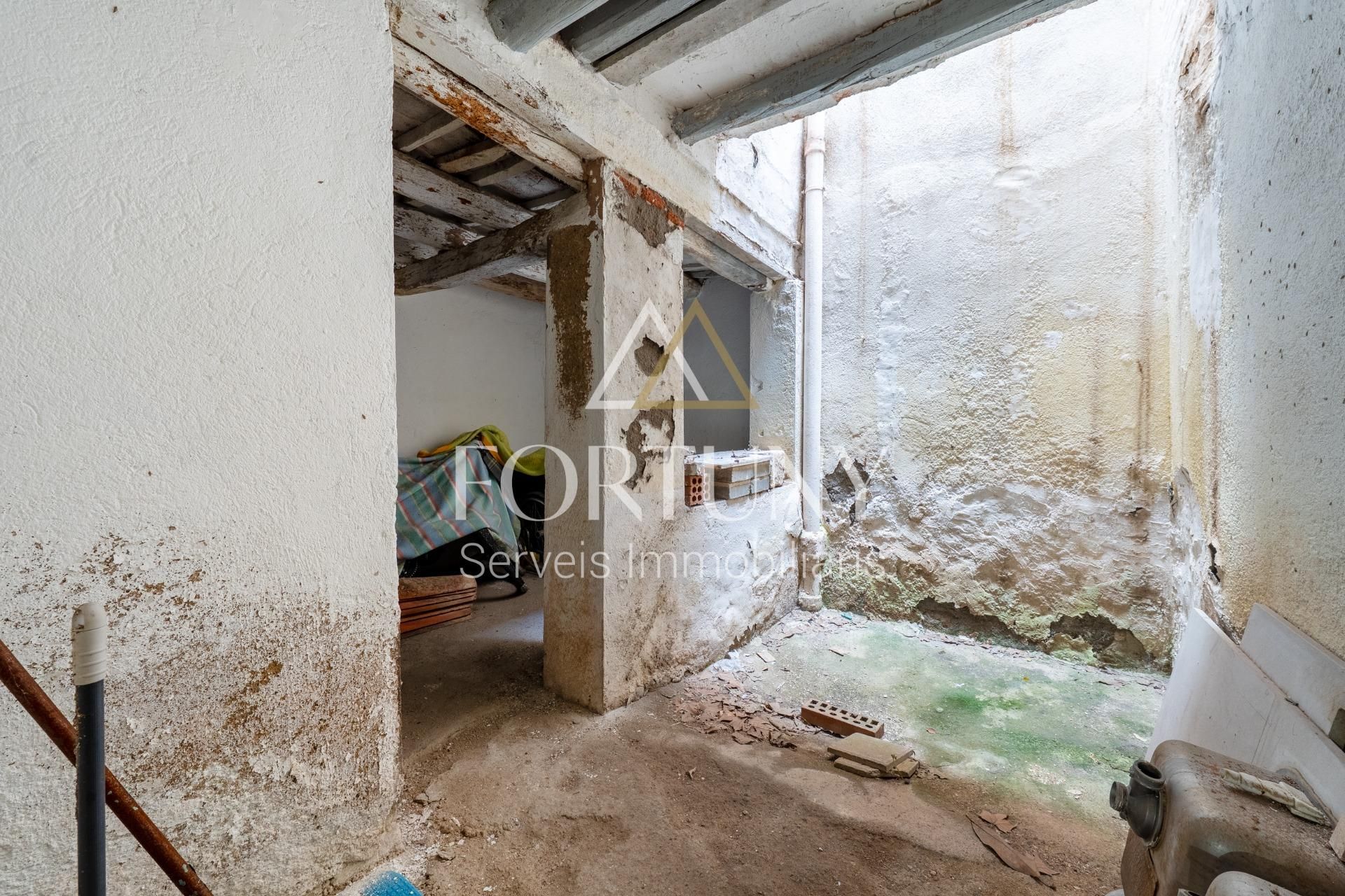 Single-family semi-detached for sale in Reus  with Terrace