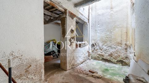 Photo 3 of Single-family semi-detached for sale in  S Tomas, Centre, Tarragona