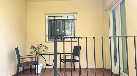 Photo 5 of Flat for sale in Urb. el Bosque, 20, El Bosque, Chiva