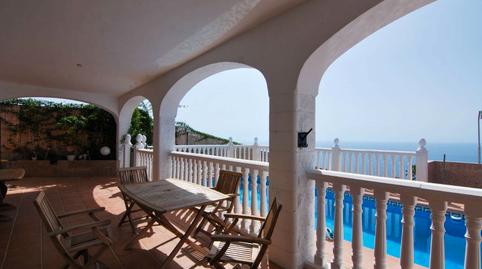 Photo 2 of Country house for sale in N/a, Velilla - Velilla Taramay, Granada