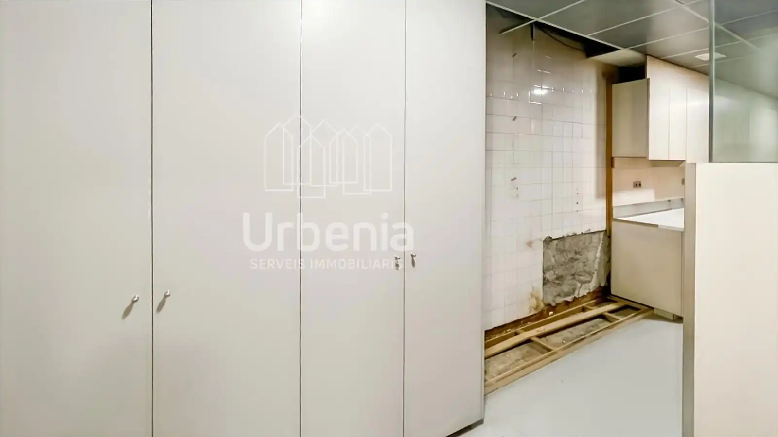 Local comercial de lloguer a Calella, imagen 19