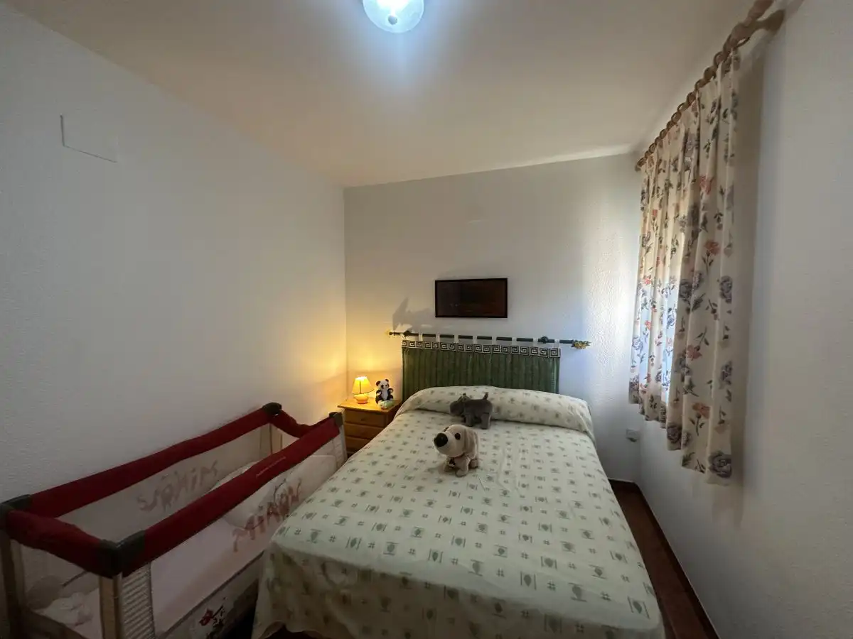 Villa avec piscine à vendre à Algímia de Alfara, imagen 49