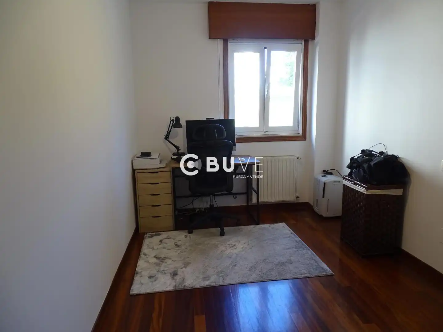 Appartement avec ascenseur à vendre à Travesía de Montouto, imagen 25