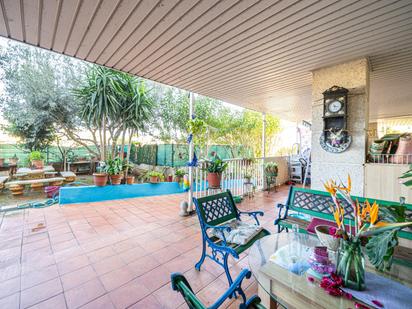 Planta baixa en venda a  OLIMP,DE L', Port d'Alcúdia - Platja d'Alcúdia, Alcúdia
