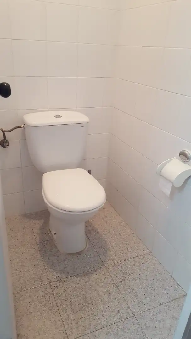 Local comercial en alquiler en Carrer de la Gran Bretanya 22, imagen 25