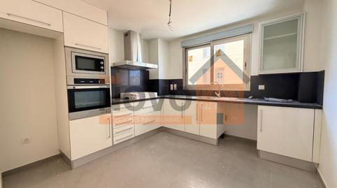 Foto 4 de Pis en venda a Germanies, Beniopa - Sant Pere, Gandia