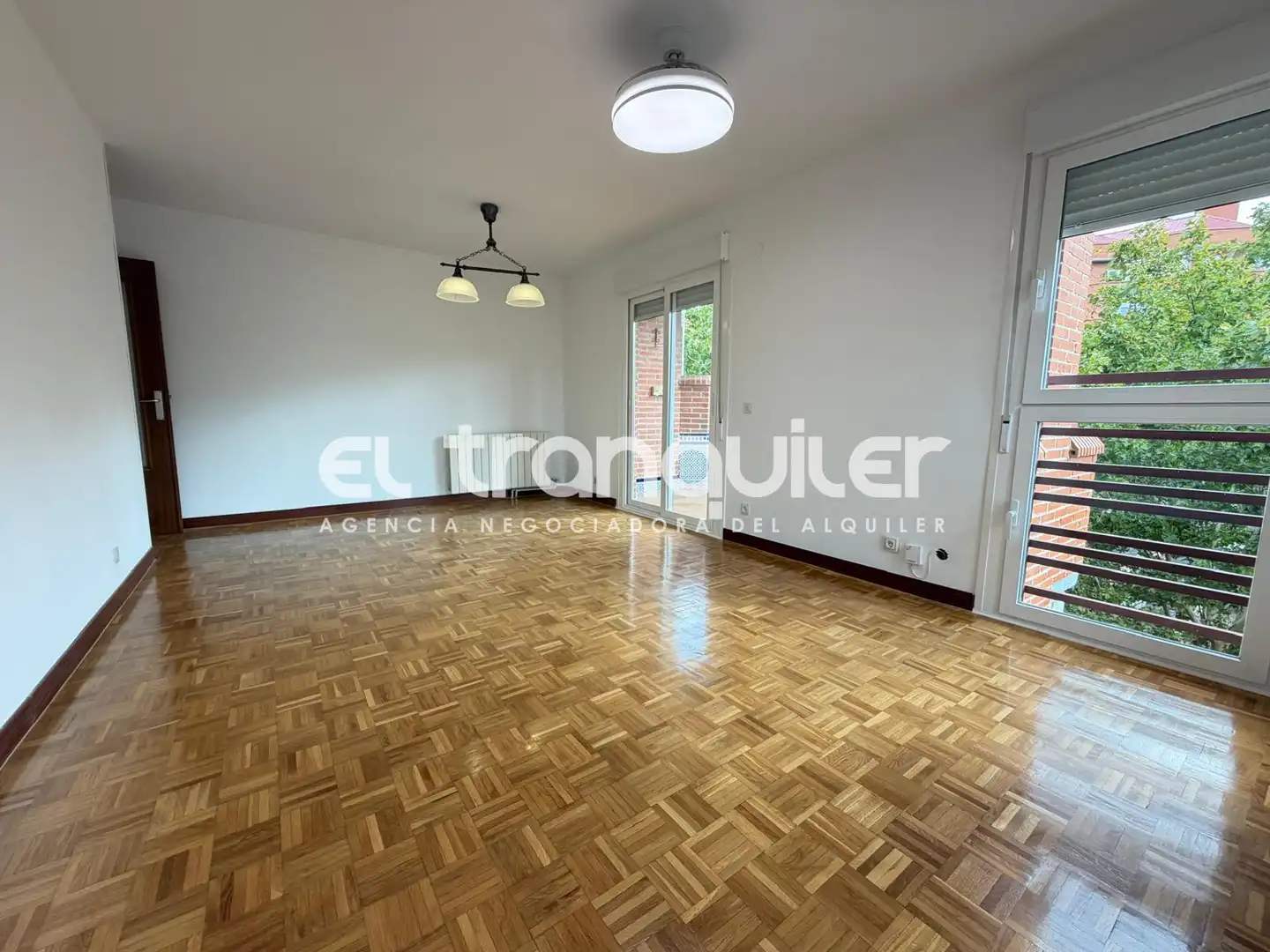 Appartement avec ascenseur à louer à Calle Sector Oficios, imagen 2