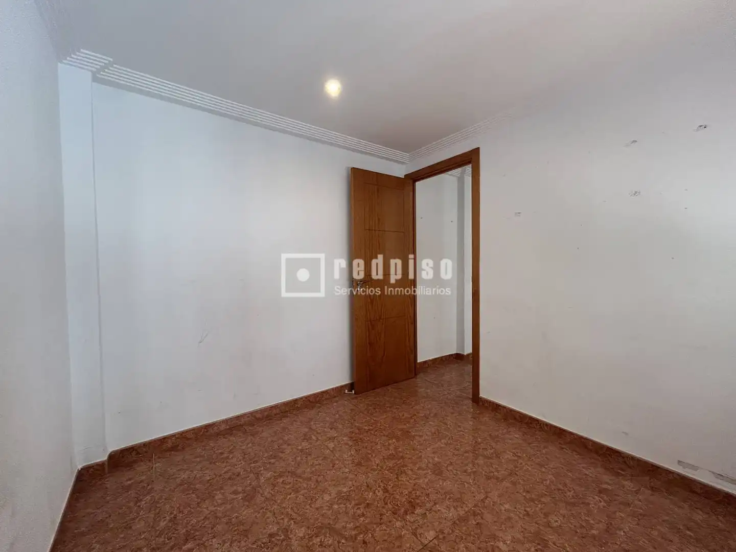 Habitación de Piso en venta en Málaga con Aire acondicionado