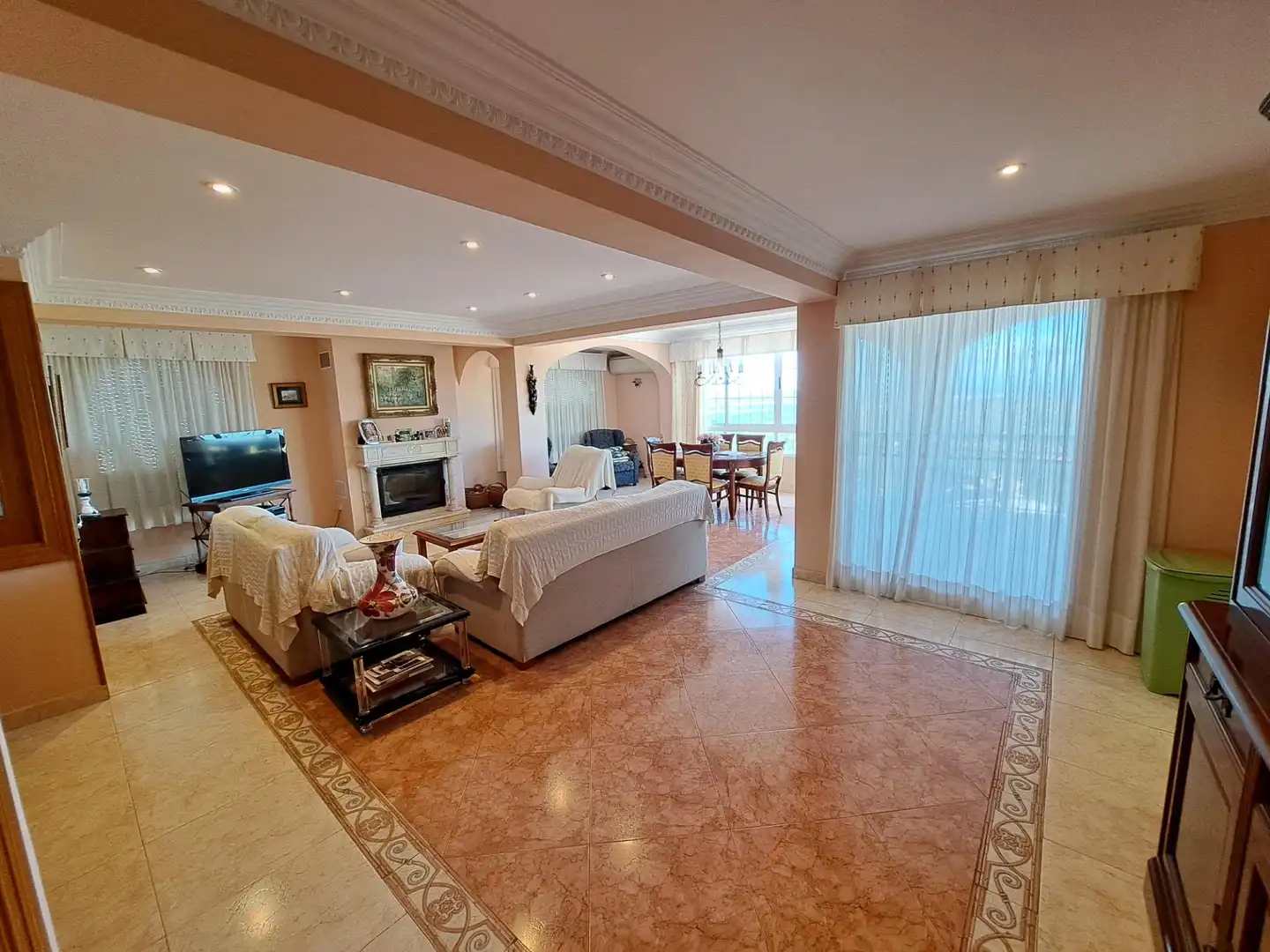 Casa o chalet en venta en Urbanitzacions i Pedanies Nord