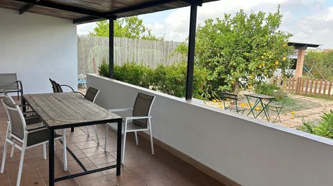 Foto 2 de Finca rústica en venda a Álora, Málaga