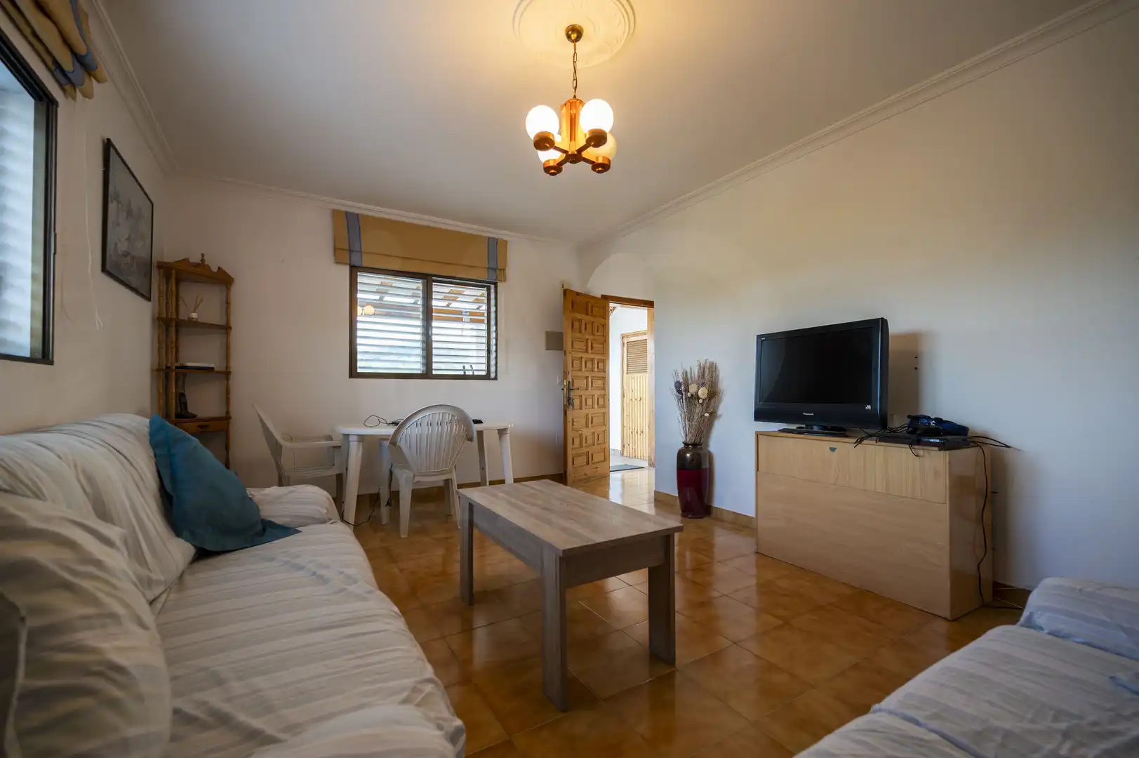 Casa rústica en venda a Sant Antoni de Portmany, imagen 13