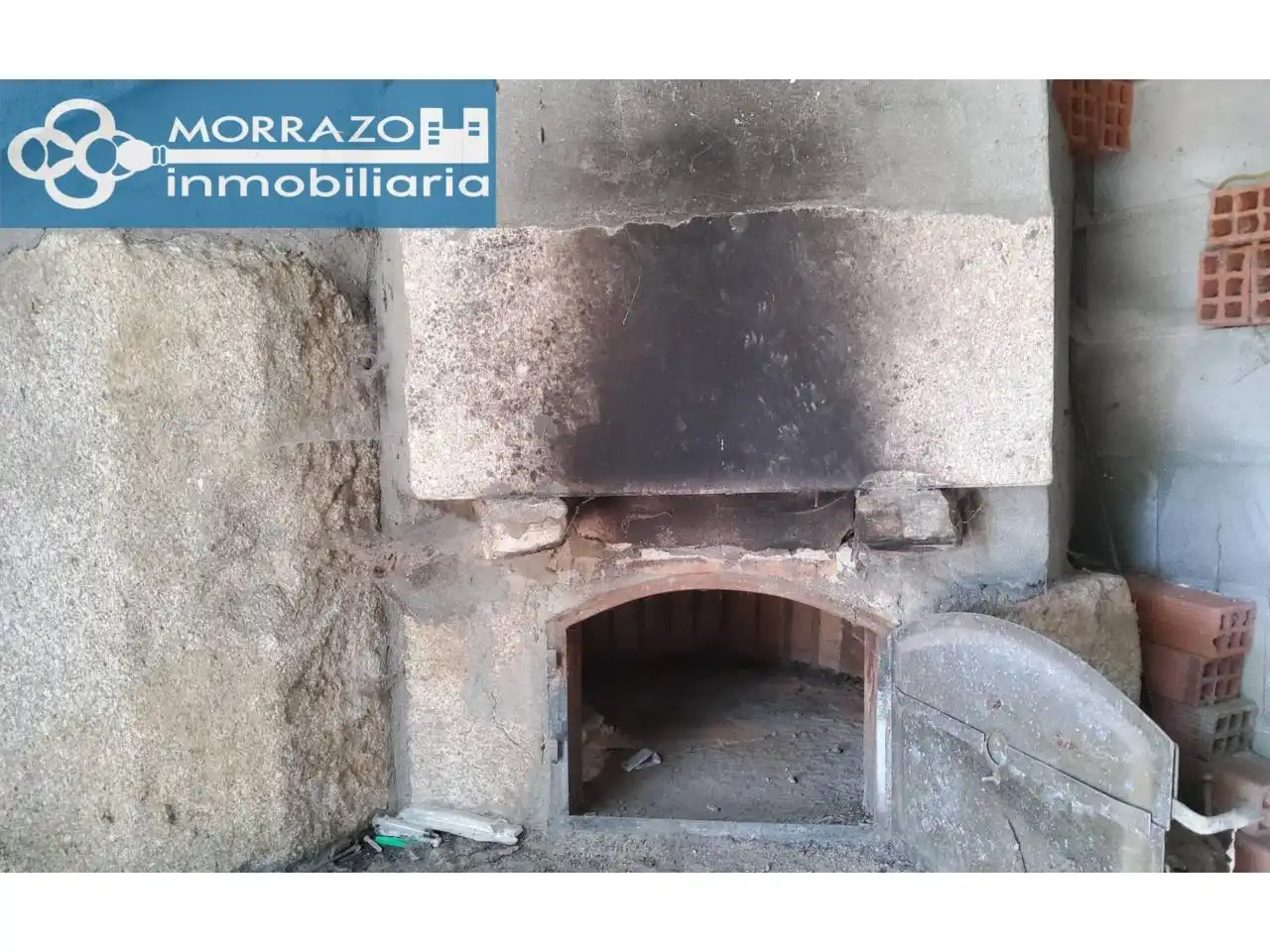 Houses for sale in Marín  with Heating, Private garden and Terrace
