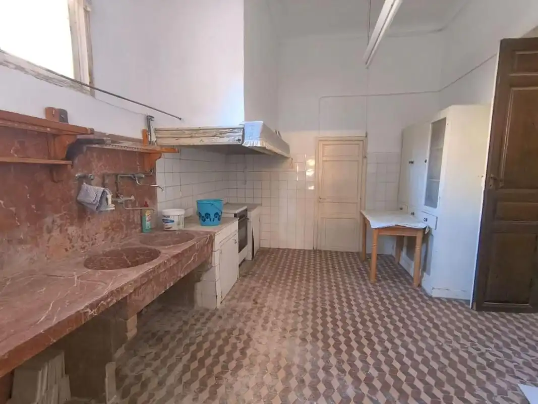 Detached house for sale in Monóvar  / Monòver, imagen 21