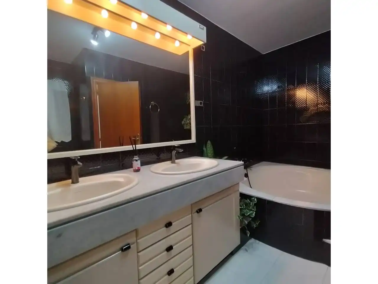 Duplex in vendita a Avenida Santa Eulalia, imagen 15