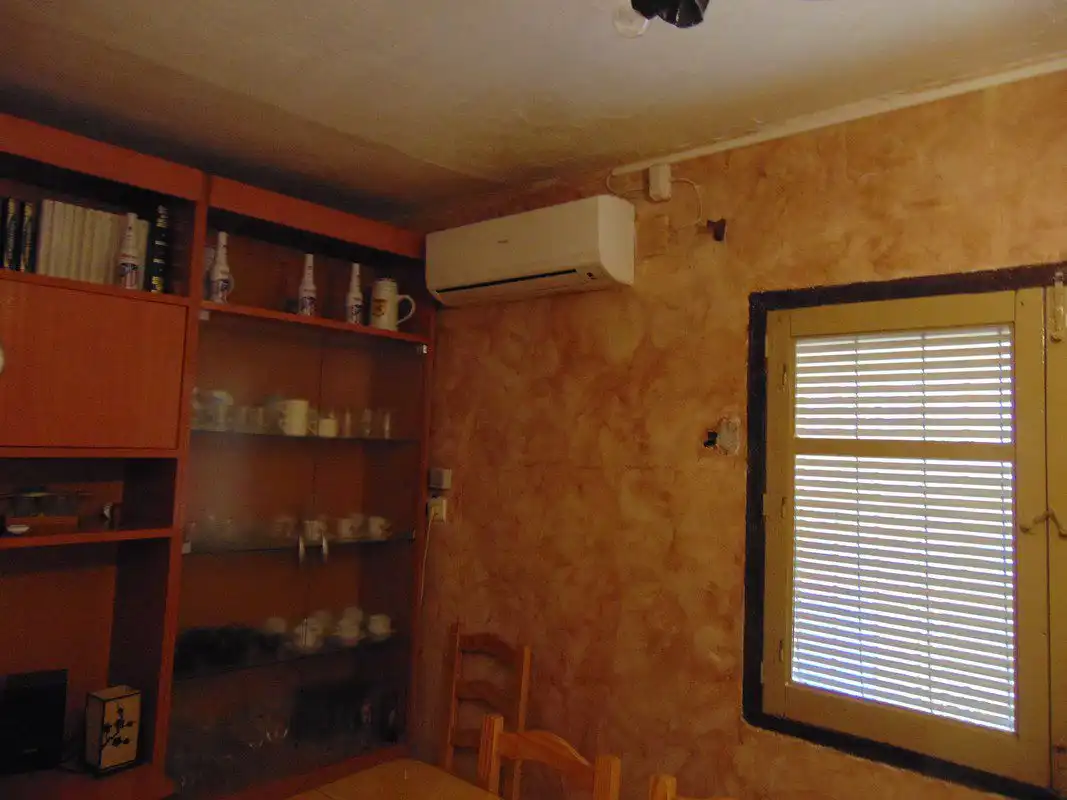 Casa rústica en venda a Valdepeñas, imagen 20