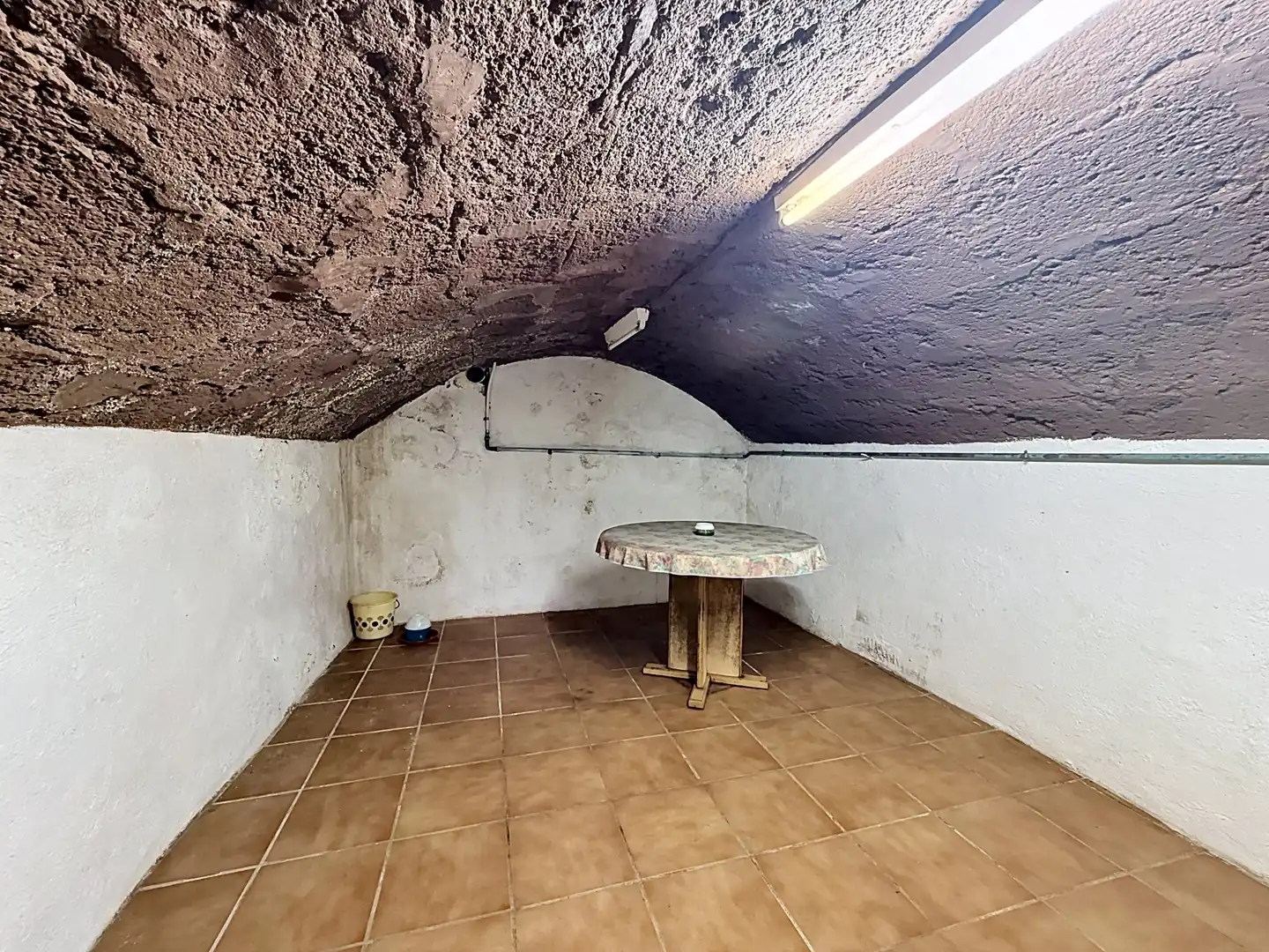 Finca rústica en venda en Sant Pere de Riudebitlles amb Calefacció i Terrassa