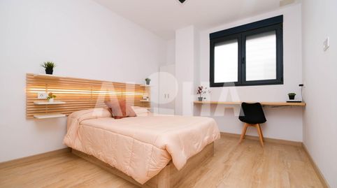 Photo 5 of Apartments for rent in Moncada, Valencia