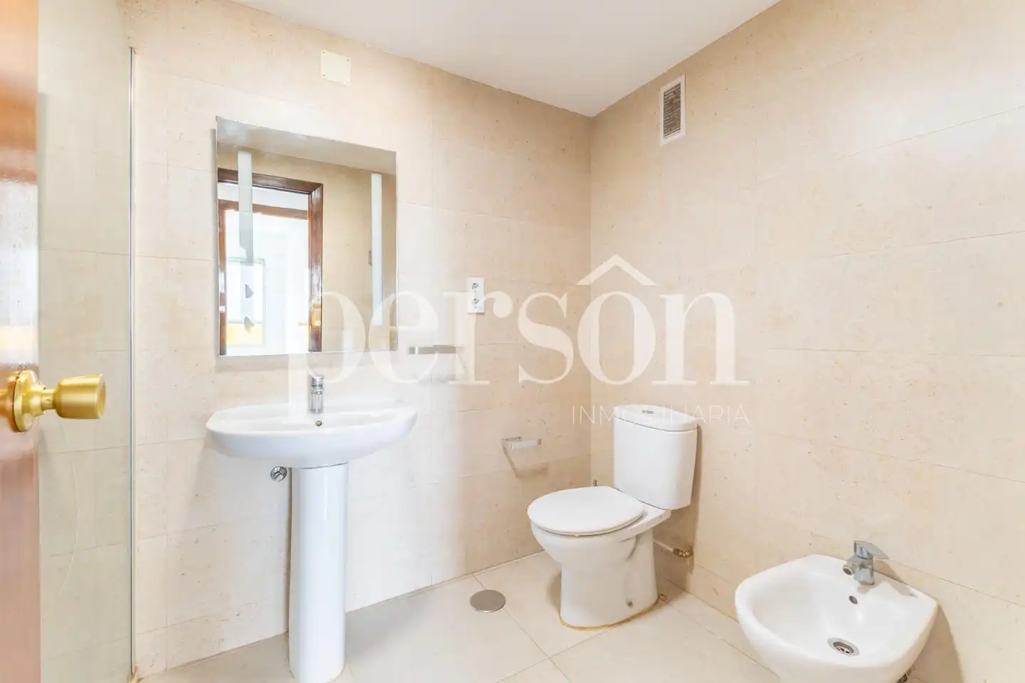 Penthouse with terrace to rent in Rascanya, imagen 16