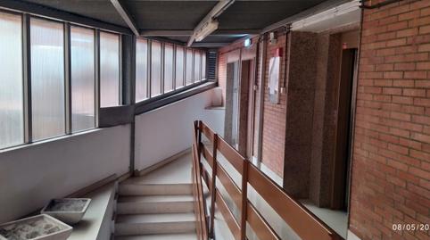 Photo 3 of Box room to rent in Avenida del Llano, 20, Llano, Asturias